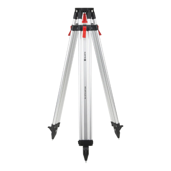 Слика на  Статив Алуминиумски 90-170