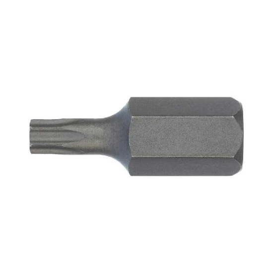 Слика на Бит TORX со отвор, 10mm, L30mm