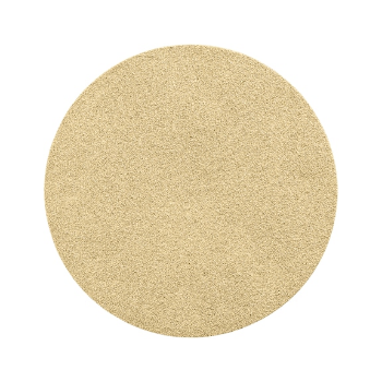 Слика на Брусна хартија за суво брусење, без отвор 