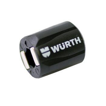 Слика на Магнетизер за битови и одвртувачи Моќен