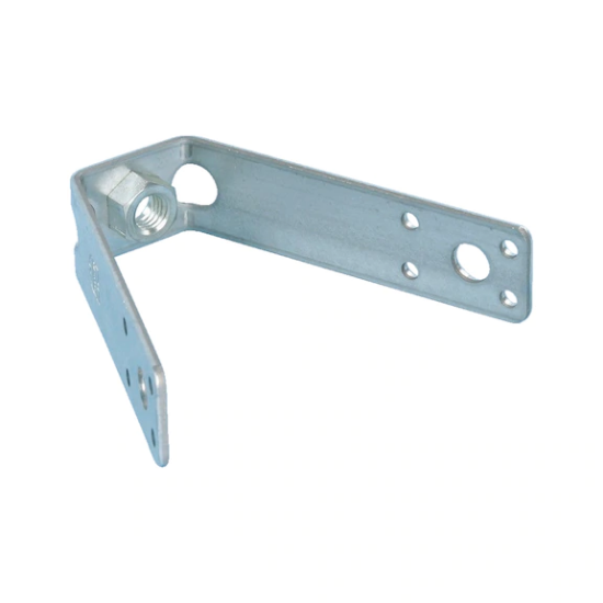 Слика на VARIFIX Трапезен Држач со Поднавртка, M8