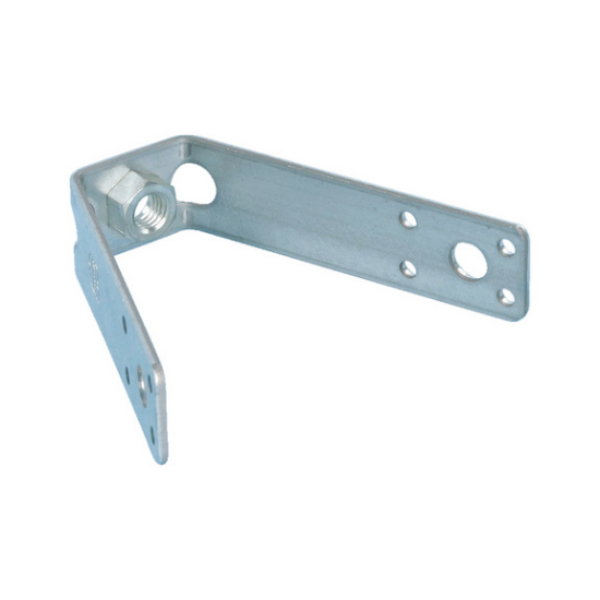 Слика на VARIFIX Трапезен Држач со Поднавртка, M10