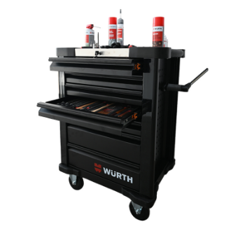 Слика на  MONZA ULTRA 231