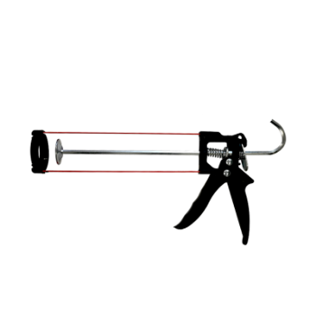 Слика на Пиштол за картуши - Skeleton