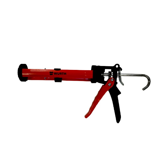 Слика на Пиштол за картуши - Optimum