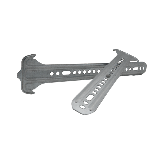 Слика на Анкер сидро бочен