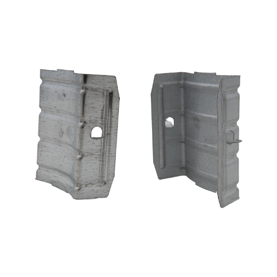 Слика на Продолжеток CD профил