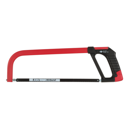 Слика на ZEBRA-Рам за бонсек платно, метален, L 400mm