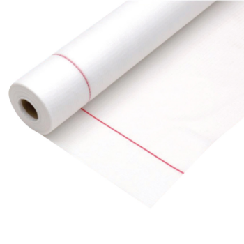 Слика на Парна брана, Wurth 90  - 75 m2