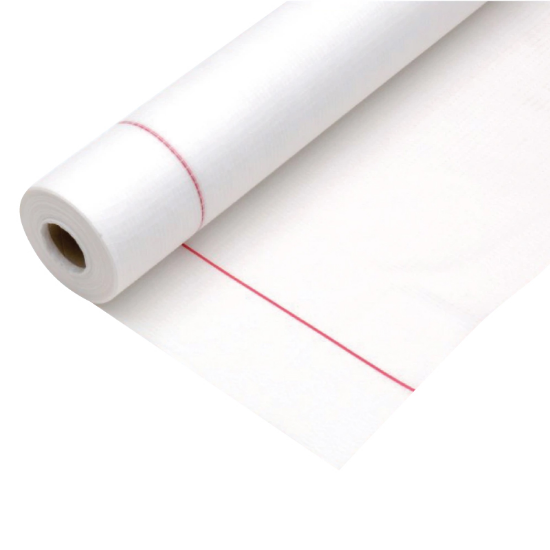 Fotografia e Diga me avull-DB35N90ST-L50M-B1,5M-75 m2.