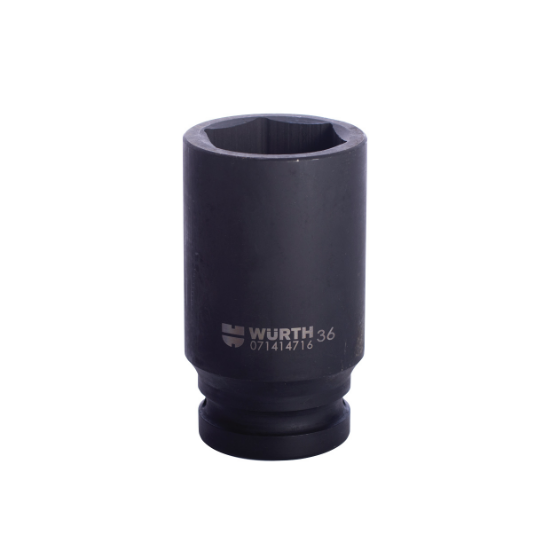 Слика на Насаден клуч кован 3/4 ОК33 mm