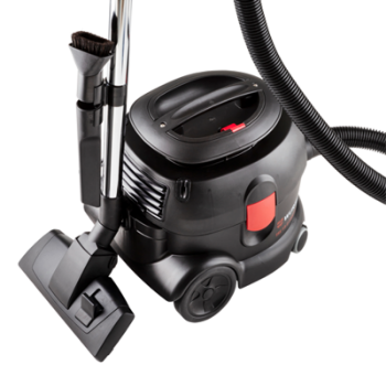 Слика на Правосмукалка за Суво чистење TSS 12.0, Compact , 62db