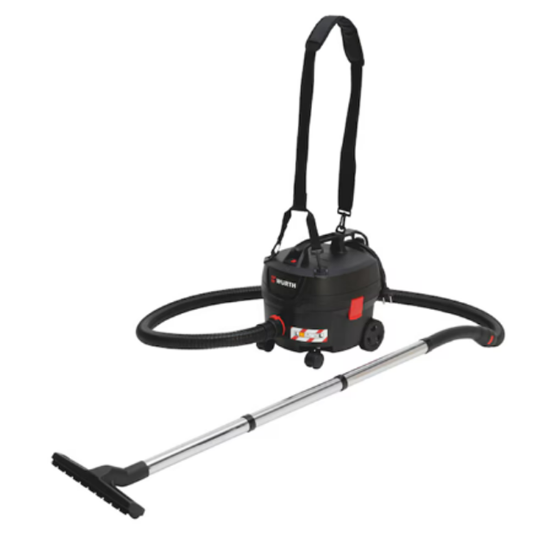 Слика на Правосмукалка за Суво чистење TSS 7-L, Компактна