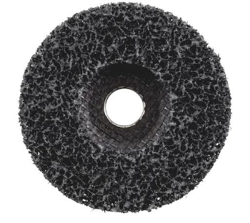 Слика на Најлонски брусен диск D115 mm