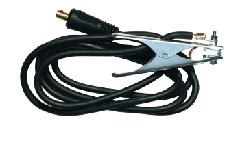 Слика на Кабел за заземјување - маса, 25mm2, 300 A, 4m