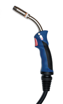 Слика на MB24 KD пакет бренер 4m 250A