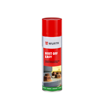 Слика на Rost Off Easy 300ml, отстранувач на ‘рѓа