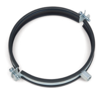 Слика на Стега со гума SPIRO