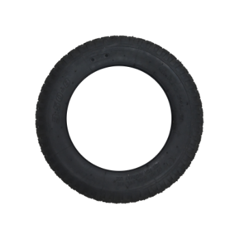 Слика на Резервно тркало со внатрешна гума