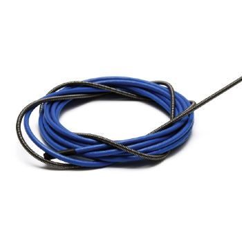 Слика на Водилка за SG2 жица за MIG-MAG, 1,2-1,6mm/4m