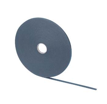 Слика на Дихт Трака за Вентилација 4mm x 15mm