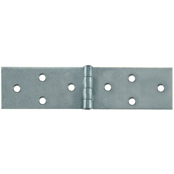 Слика на Преклопна шарка за маса галв.180x40mm