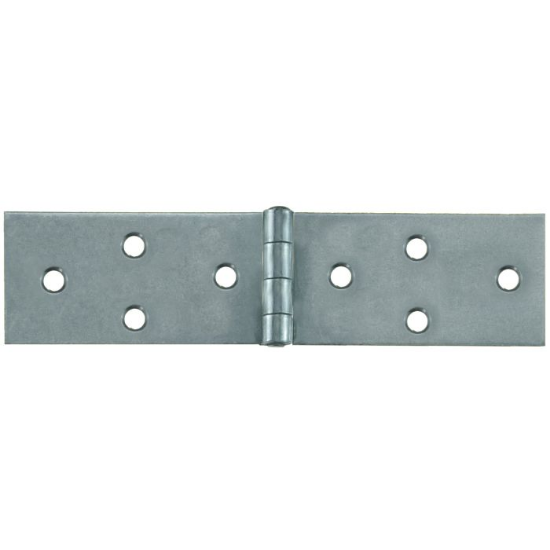 Слика на Преклопна шарка за маса галв.180x40mm