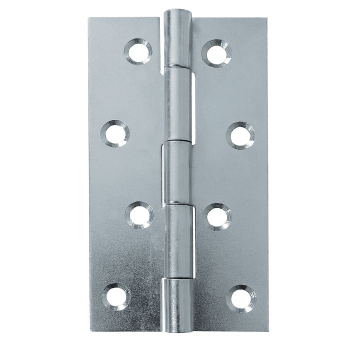 Слика на Шарки, галванизирани тесни