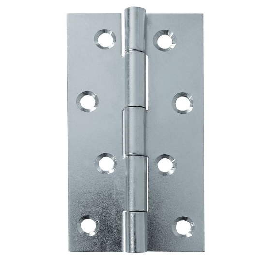 Слика на Шарки, галванизирани тесни