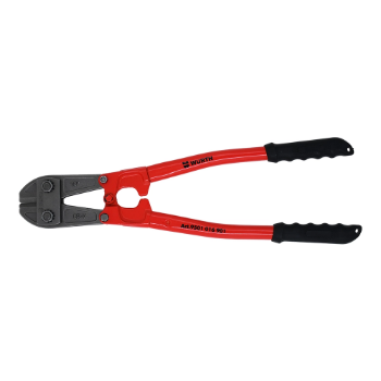 Слика на Ножици за сечење арматура