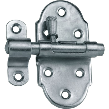 Слика на Рајбер галв. 35x70mm