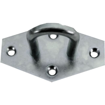 Слика на Шарка за катанец галвaнизирани 64x36x3mm