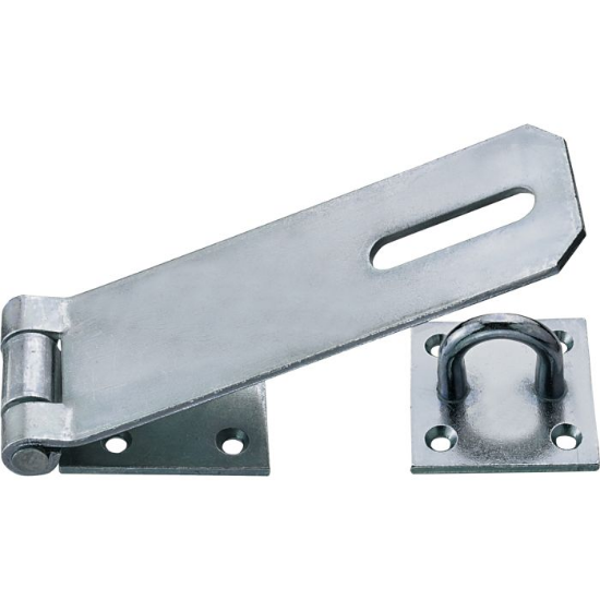 Слика на Шарка за катанец галванизиран 55x160