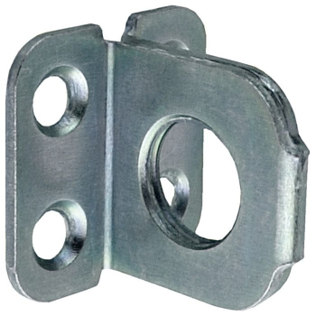 Слика на Шарка за катанец галванизиран 45x45x2,0mm