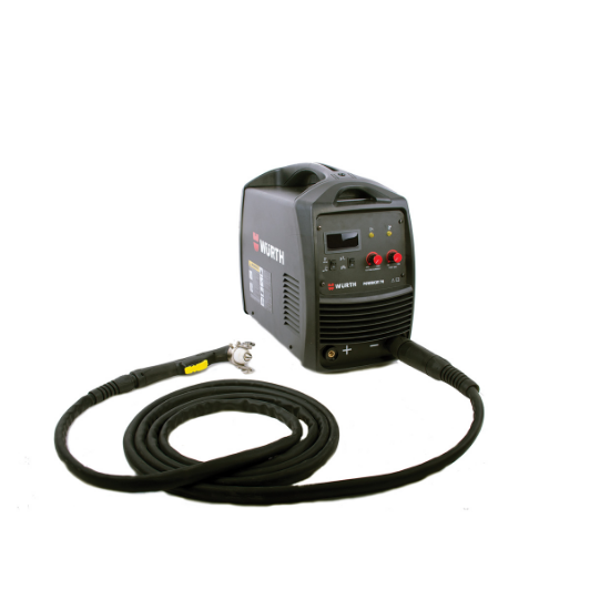 Слика на Плазма горилник P80, 5m