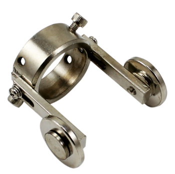 Слика на Резервно тркало за Powercut 70