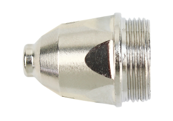 Слика на Дизна-катода за плазма горилник