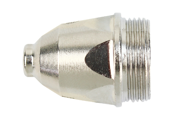 Слика на Дизна-катода за плазма горилник