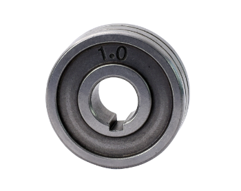 Слика на Ваљак за MIG250/350/500