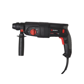 Слика на Електро-Пневматска Ударна Дупчалка H 8-28 CLASSIC