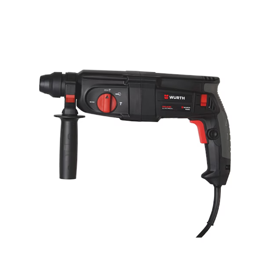 Слика на Електро-Пневматска Ударна Дупчалка H 8-28 CLASSIC