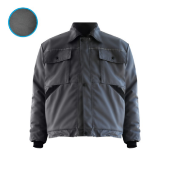 Слика на Работна јакна POLAR PLUS