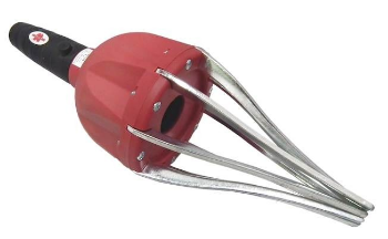 Слика на CV Пневматски пиштол за монтажа на манжетни