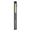 Fotografia e LED ACCU LAMPA PEN, 3 + 1W.