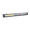 Fotografia e LED ACCU LAMPA PEN, 3 + 1W.
