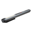 Fotografia e LED ACCU LAMPA PEN, 3 + 1W.