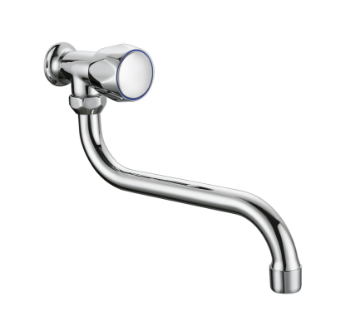 Слика на Еднорачна батерија, ѕидна