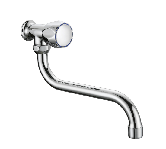 Слика на Еднорачна батерија, ѕидна