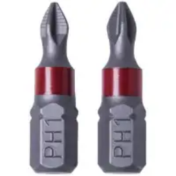 Fotografi për kategorinë Bit.