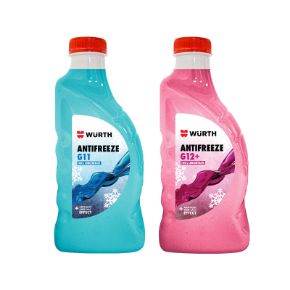 Fotografi për kategorinë Antifriz.